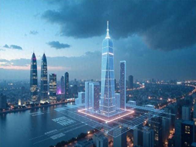 白云区 矿渣硅盐水泥哪家好