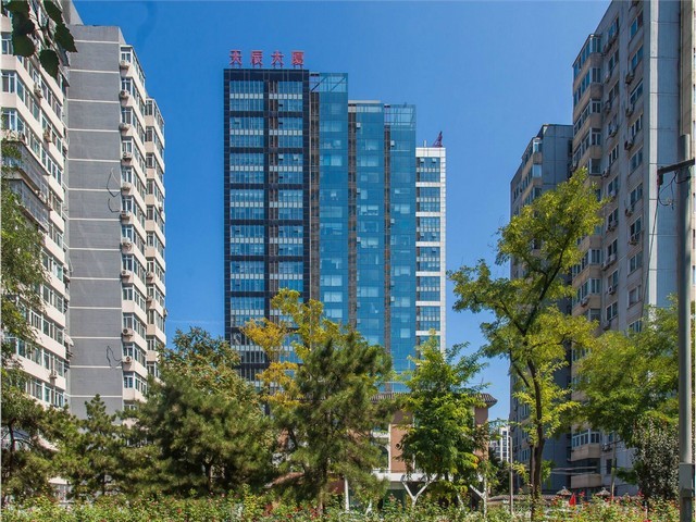 2022年有什么好做的生意