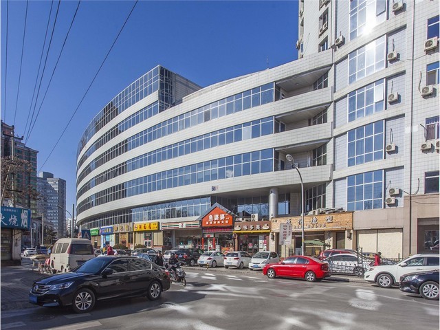 苏州扎带固定座及固定座价格